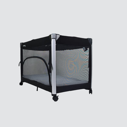 Hamilton DreamNest Playpen
