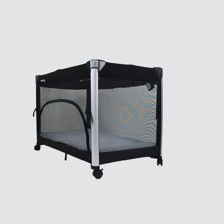 Hamilton DreamNest Playpen