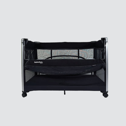 Hamilton DreamNest Playpen