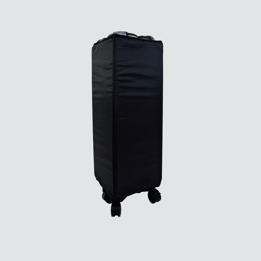 Hamilton DreamNest Playpen