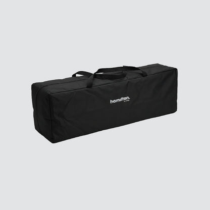 Hamilton DreamNest Playpen
