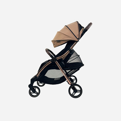 Max Stroller