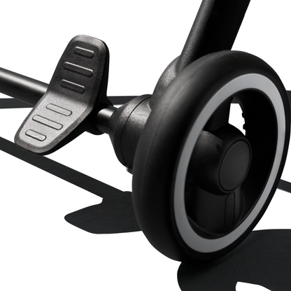 X1 Lite Stroller