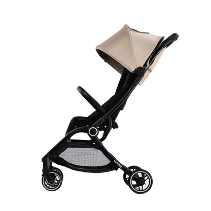 S2 Stroller