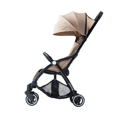 X1 Lite Stroller