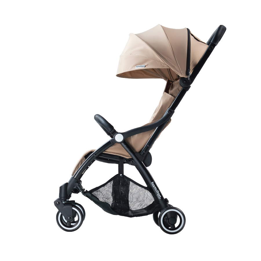 X1 Lite Stroller