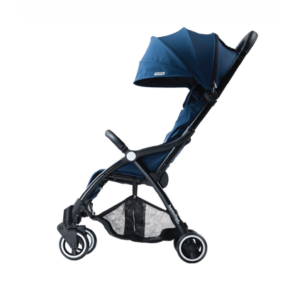 X1 Lite Stroller