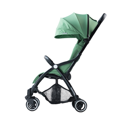 X1 Lite Stroller