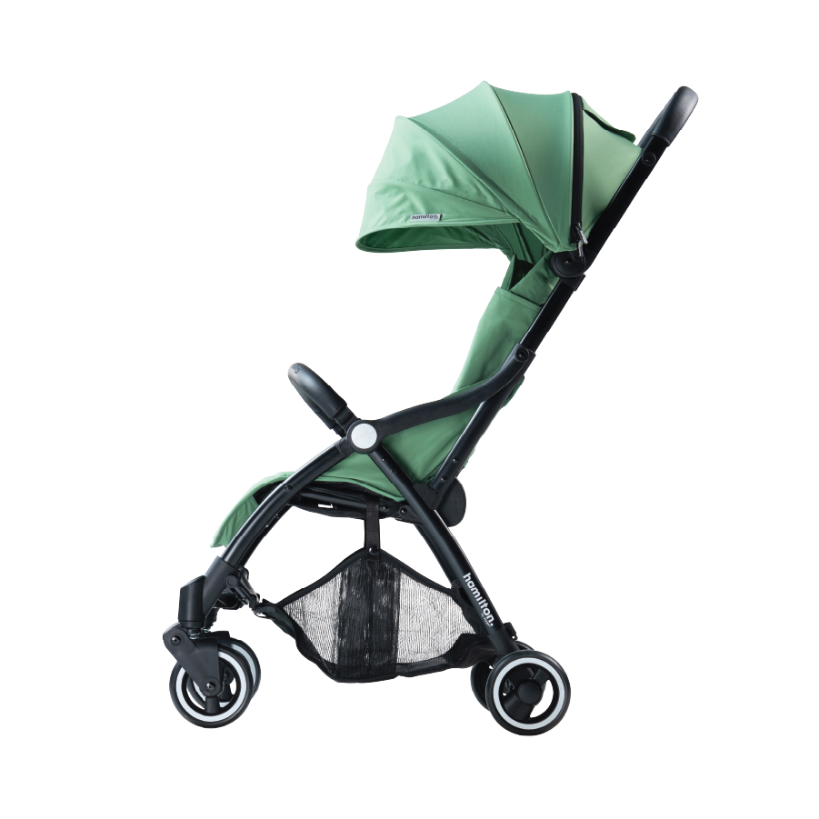 X1 Lite Stroller