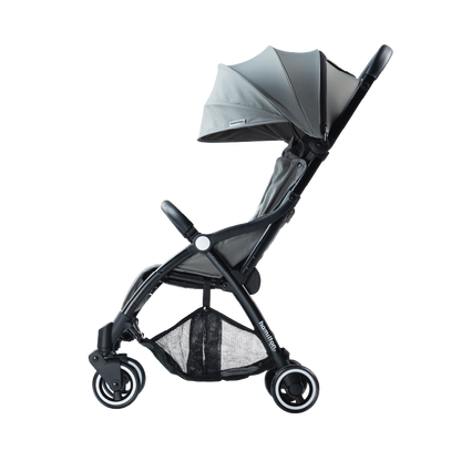 X1 Lite Stroller