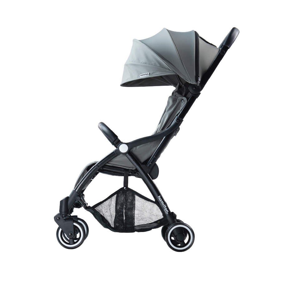 X1 Lite Stroller