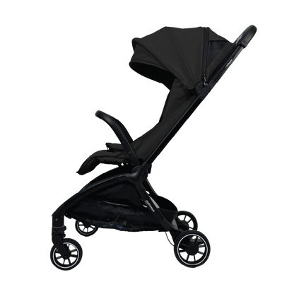 HAMILTON Traveller Stroller