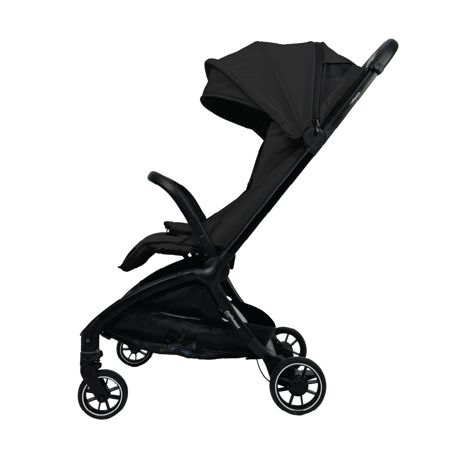 HAMILTON Traveller Stroller