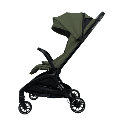 HAMILTON Traveller Stroller