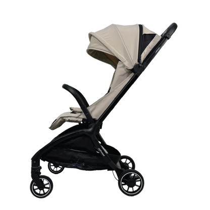 HAMILTON Traveller Stroller