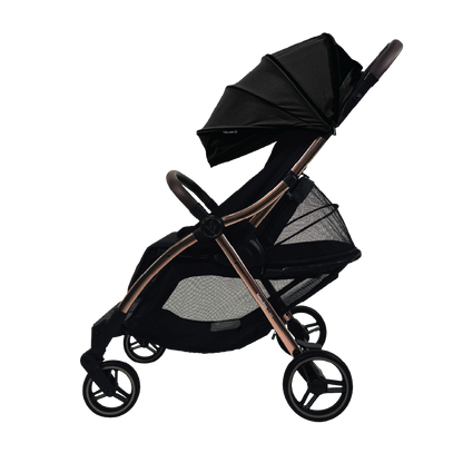 Max Stroller