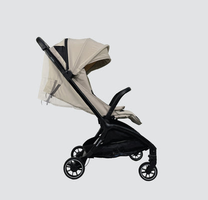 HAMILTON Traveller Stroller