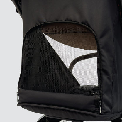 Max Stroller
