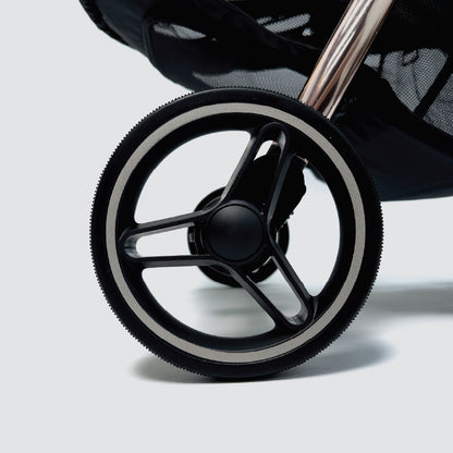 Max Stroller