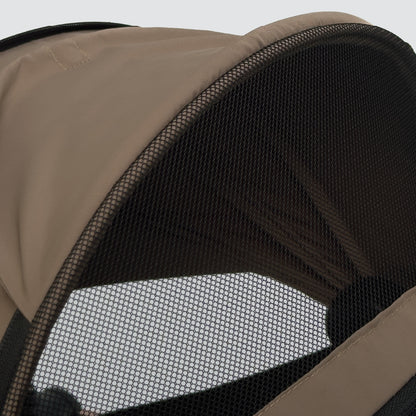 Max Stroller