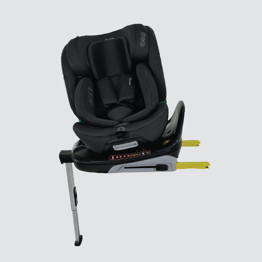 i-Ride