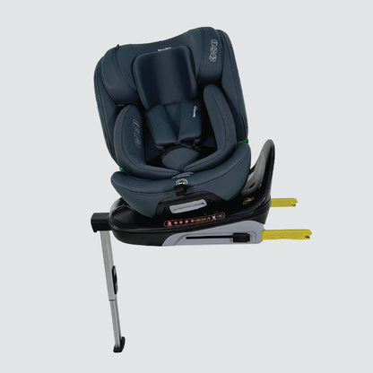 i-Ride