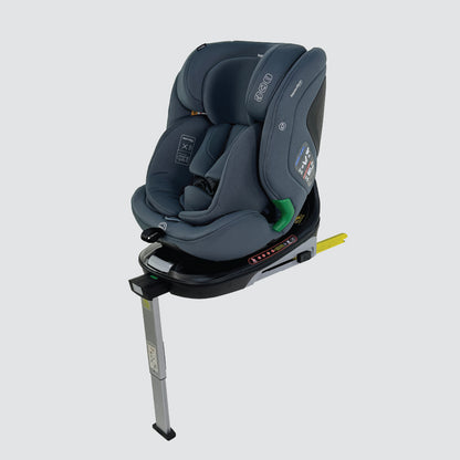 i-Ride