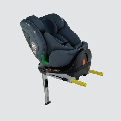 i-Ride