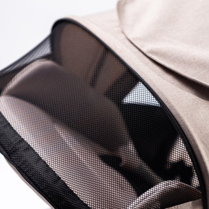 T1 Stroller