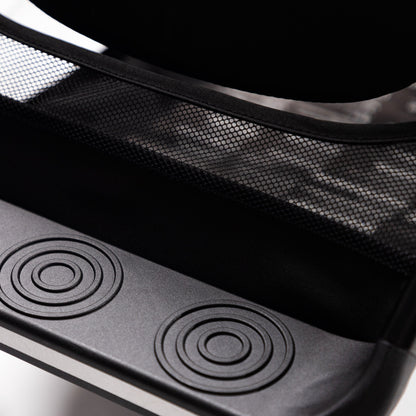 S2 Stroller