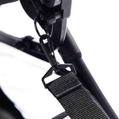 S2 Stroller
