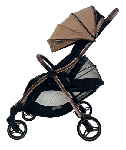 Max Stroller