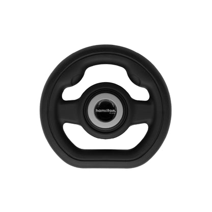 My First Driving Wheel