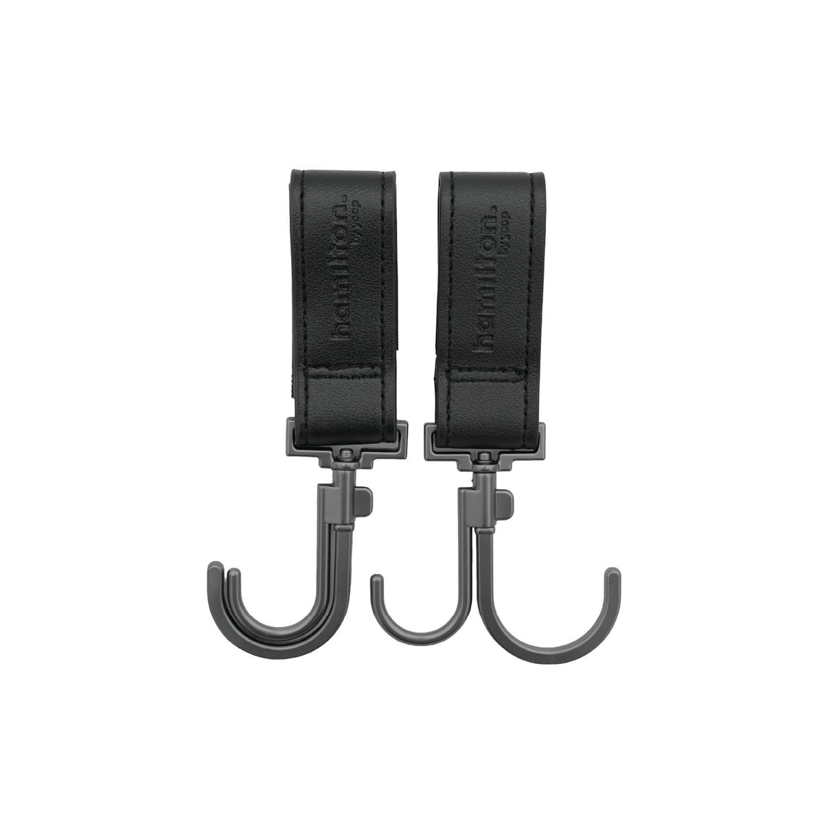 Premium Stroller Hook