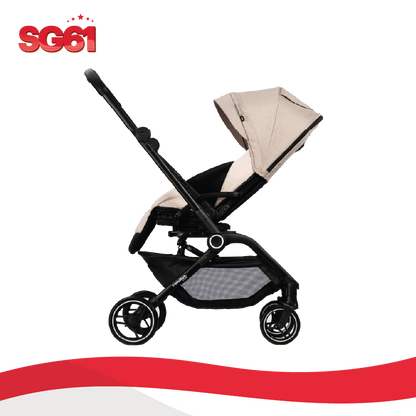 T1 Stroller
