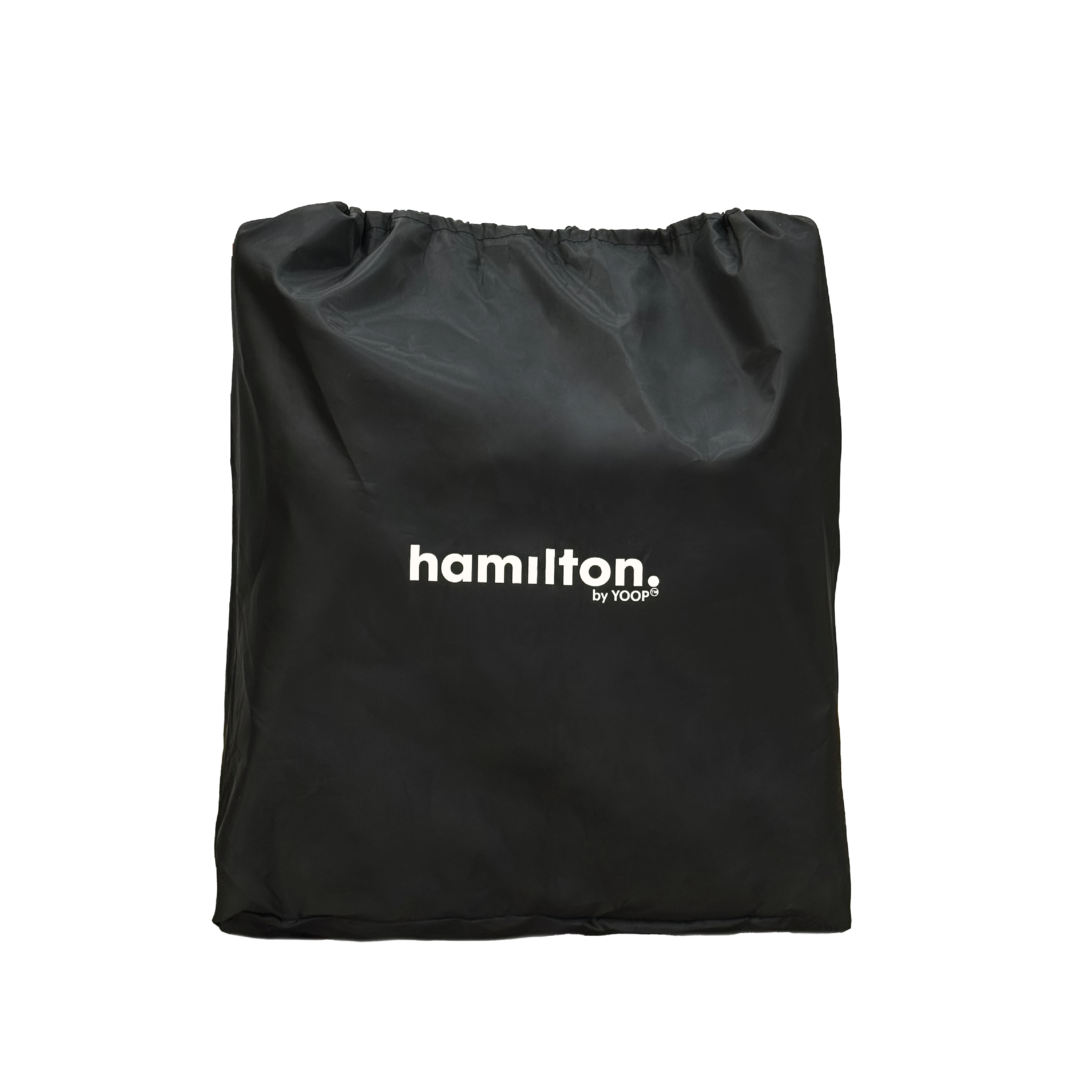 Stroller Storage Bag w/ Drawstring