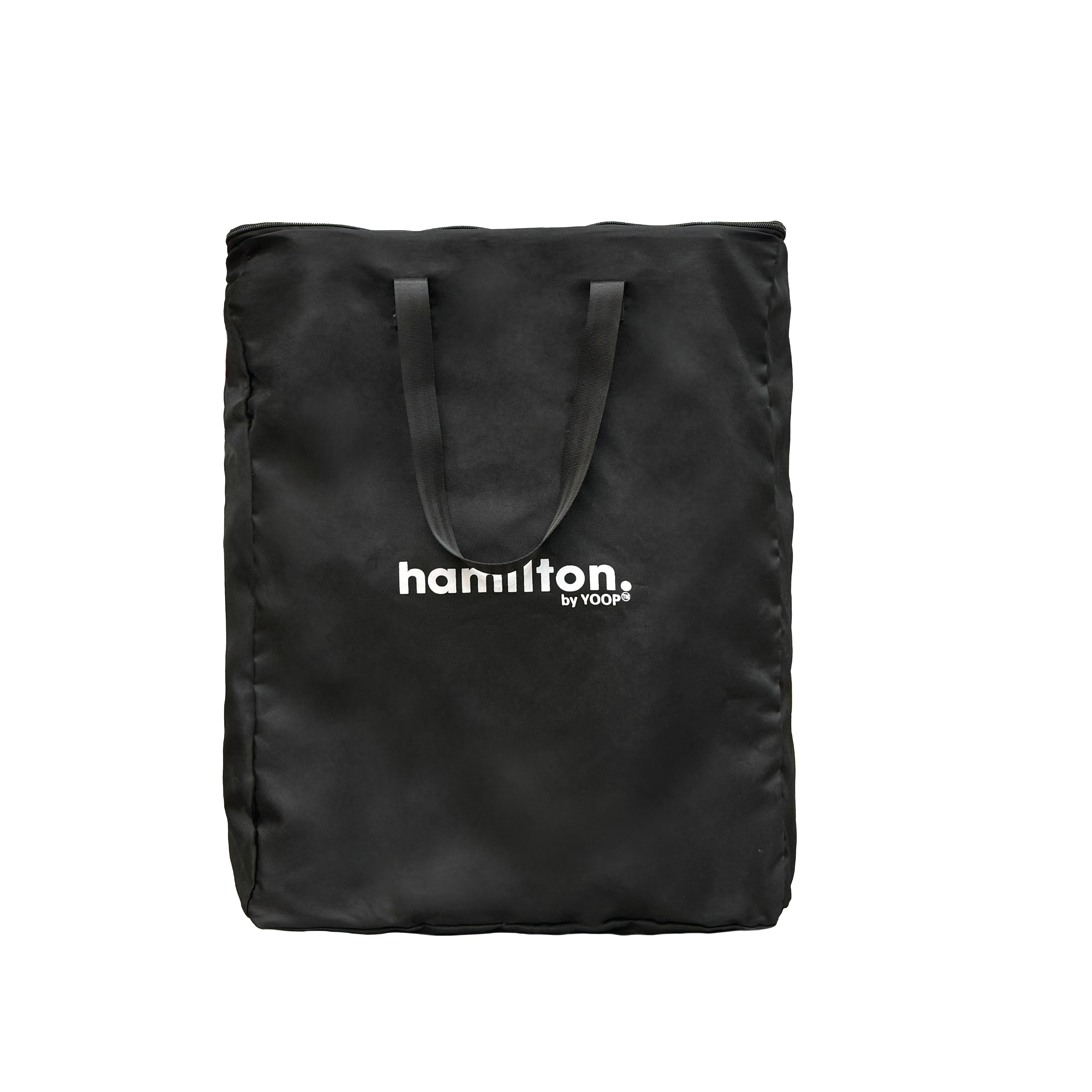 Stroller Storage Bag w/ Zipper