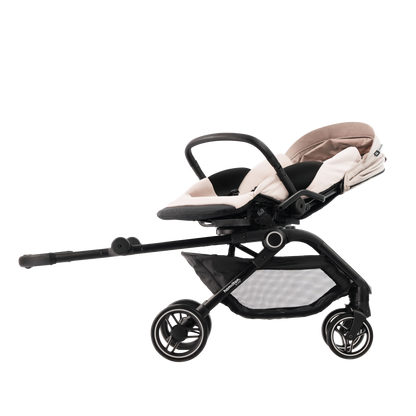 T1 Stroller