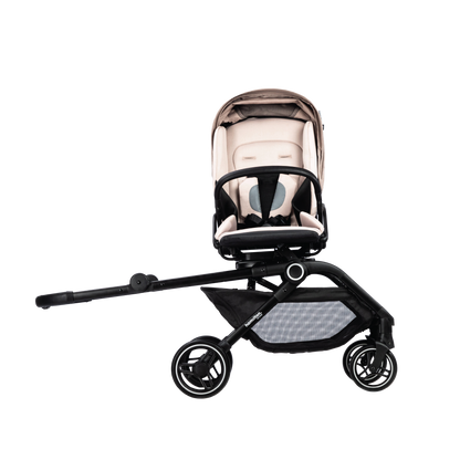 T1 Stroller