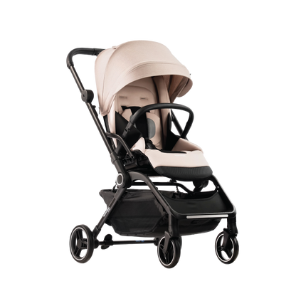 T1 Stroller