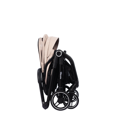 T1 Stroller