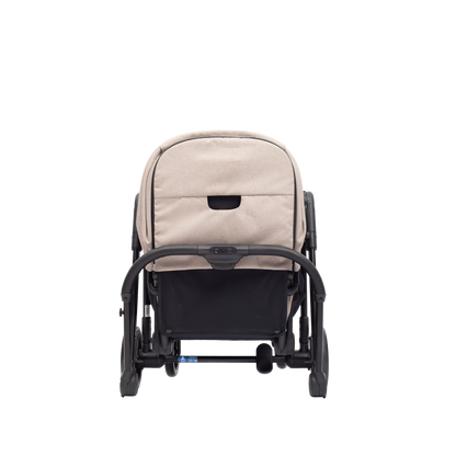 T1 Stroller