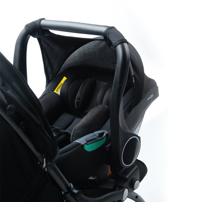 X1 Lite Travel System