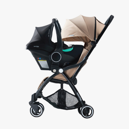 X1 Lite Travel System