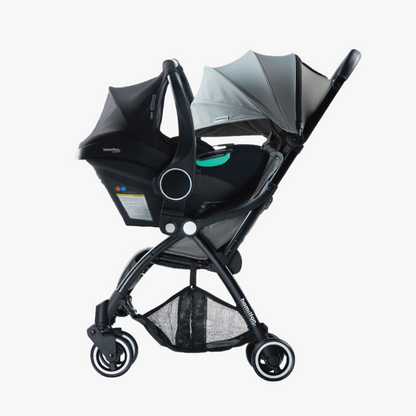 X1 Lite Travel System