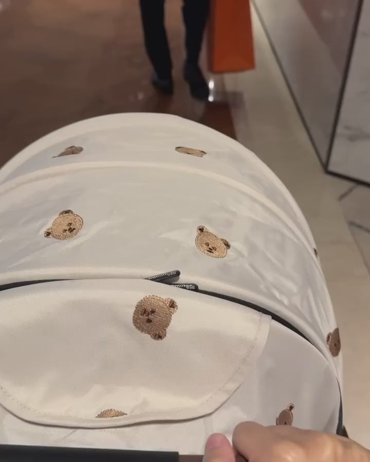 Load video: 